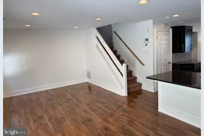 1070 Baywood Drive, Monroe Township, NJ 08094 - Photo 5