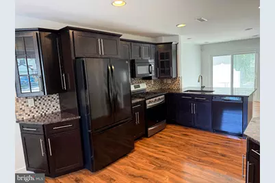 1070 Baywood Drive, Monroe Township, NJ 08094 - Photo 3
