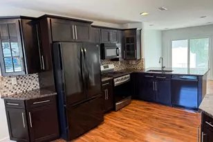 1070 Baywood Dr, Monroe Township, NJ 08094 - Photo 3