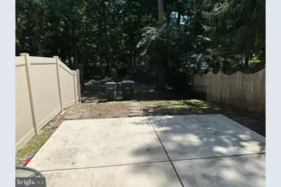 1070 Baywood Drive, Monroe Township, NJ 08094 - Photo 17