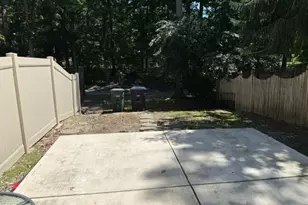 1070 Baywood Dr, Monroe Township, NJ 08094 - Photo 17