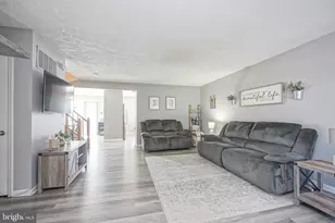 90 Hetton Ct, Glassboro, NJ 08028 - Photo 5