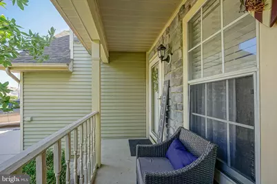 90 Hetton Court, Glassboro, NJ 08028 - Photo 3