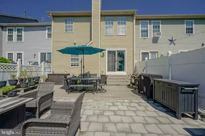90 Hetton Court, Glassboro, NJ 08028 - Photo 35