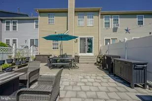 90 Hetton Ct, Glassboro, NJ 08028 - Photo 35