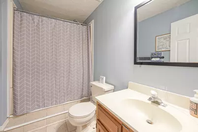 90 Hetton Court, Glassboro, NJ 08028 - Photo 29