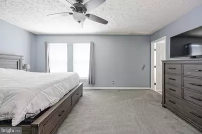 90 Hetton Court, Glassboro, NJ 08028 - Photo 15