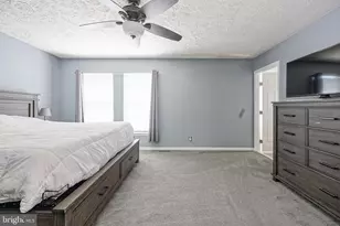 90 Hetton Ct, Glassboro, NJ 08028 - Photo 15