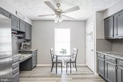 90 Hetton Court, Glassboro, NJ 08028 - Photo 9