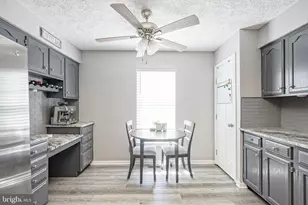 90 Hetton Ct, Glassboro, NJ 08028 - Photo 9
