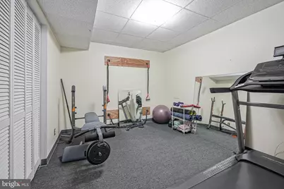 90 Hetton Court, Glassboro, NJ 08028 - Photo 31