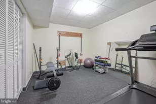90 Hetton Ct, Glassboro, NJ 08028 - Photo 31