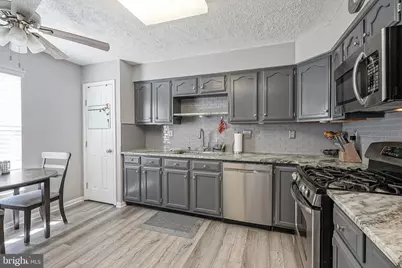 90 Hetton Court, Glassboro, NJ 08028 - Photo 11