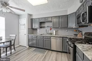90 Hetton Ct, Glassboro, NJ 08028 - Photo 11