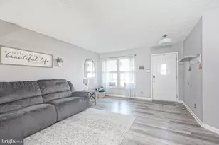 90 Hetton Ct, Glassboro, NJ 08028 - Photo 7
