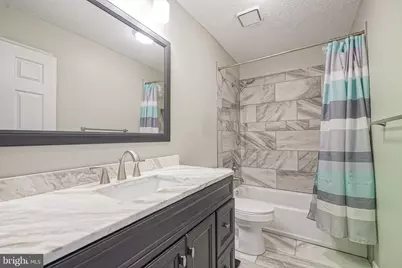 90 Hetton Court, Glassboro, NJ 08028 - Photo 25