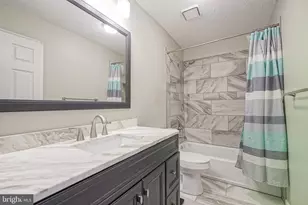 90 Hetton Ct, Glassboro, NJ 08028 - Photo 25
