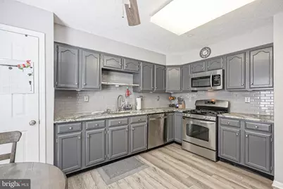 90 Hetton Court, Glassboro, NJ 08028 - Photo 11
