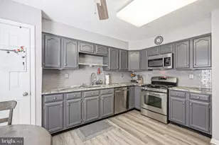 90 Hetton Ct, Glassboro, NJ 08028 - Photo 11