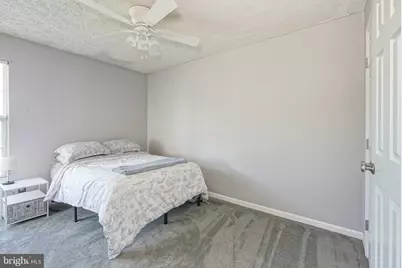 90 Hetton Court, Glassboro, NJ 08028 - Photo 19