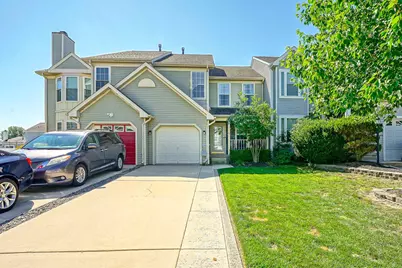 90 Hetton Court, Glassboro, NJ 08028 - Photo 1