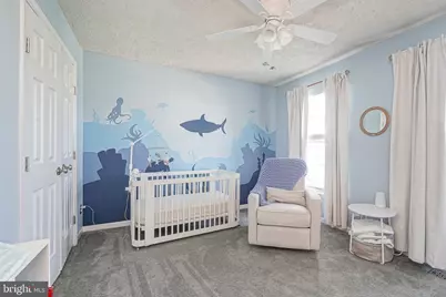 90 Hetton Court, Glassboro, NJ 08028 - Photo 27