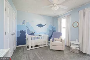 90 Hetton Ct, Glassboro, NJ 08028 - Photo 27
