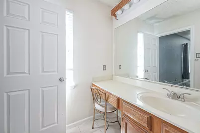 90 Hetton Court, Glassboro, NJ 08028 - Photo 19