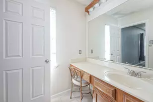 90 Hetton Ct, Glassboro, NJ 08028 - Photo 19