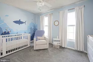 90 Hetton Ct, Glassboro, NJ 08028 - Photo 23