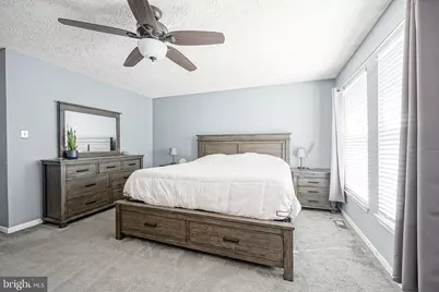 90 Hetton Court, Glassboro, NJ 08028 - Photo 17