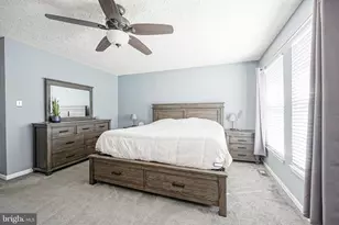 90 Hetton Ct, Glassboro, NJ 08028 - Photo 17