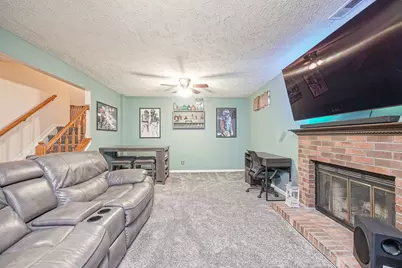90 Hetton Court, Glassboro, NJ 08028 - Photo 25