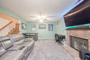 90 Hetton Ct, Glassboro, NJ 08028 - Photo 25