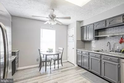 90 Hetton Court, Glassboro, NJ 08028 - Photo 13