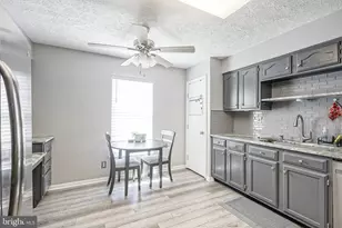 90 Hetton Ct, Glassboro, NJ 08028 - Photo 13