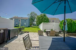 90 Hetton Ct, Glassboro, NJ 08028 - Photo 33