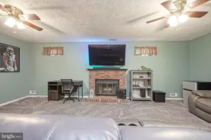 90 Hetton Ct, Glassboro, NJ 08028 - Photo 29