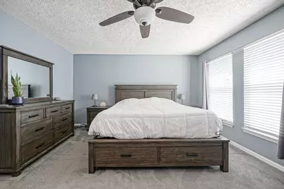 90 Hetton Court, Glassboro, NJ 08028 - Photo 13