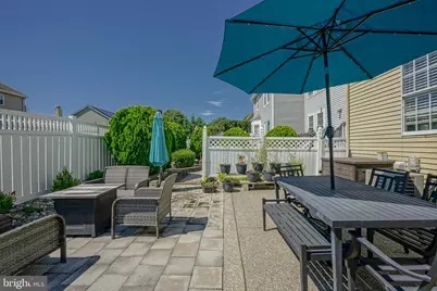 90 Hetton Court, Glassboro, NJ 08028 - Photo 31