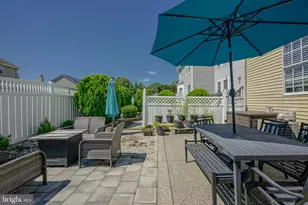 90 Hetton Ct, Glassboro, NJ 08028 - Photo 31
