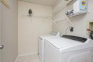 90 Hetton Ct, Glassboro, NJ 08028 - Photo 23