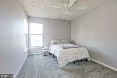 90 Hetton Court, Glassboro, NJ 08028 - Photo 21