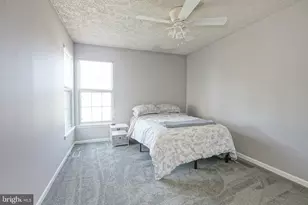 90 Hetton Ct, Glassboro, NJ 08028 - Photo 21