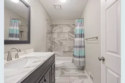 90 Hetton Court, Glassboro, NJ 08028 - Photo 21