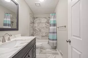 90 Hetton Ct, Glassboro, NJ 08028 - Photo 21