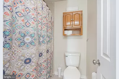 90 Hetton Court, Glassboro, NJ 08028 - Photo 17