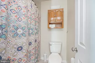 90 Hetton Ct, Glassboro, NJ 08028 - Photo 17