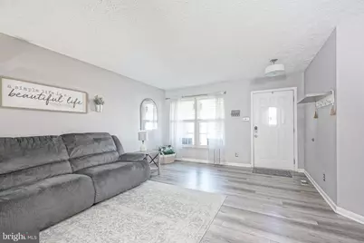 90 Hetton Court, Glassboro, NJ 08028 - Photo 5