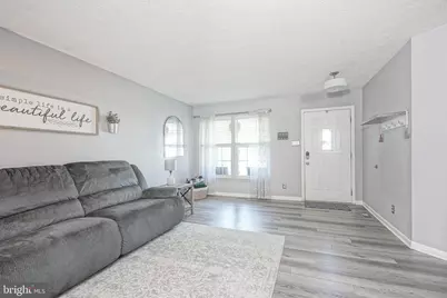 90 Hetton Court, Glassboro, NJ 08028 - Photo 7
